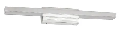 Zdjęcie produktu dla Kinkiet łazienkowy nad lustro LED 18W JOHN 6129 Rabalux
