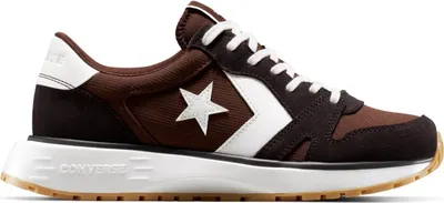 Immagine prodotto di Converse Omni Trainer A13326C Uomo