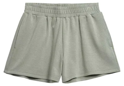 Produktbild von Outhorn - Shorts für Damen PP9629 (M) (Grün)