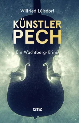 Obrázek produktu pro KünstlerPECH