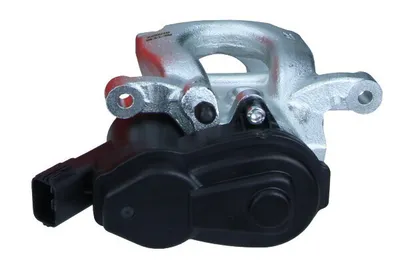 Produktbild von MAXGEAR Bremssattel Hinten Rechts für MAZDA 6 Kombi (GJ, GL) Ø38mm 82-1436