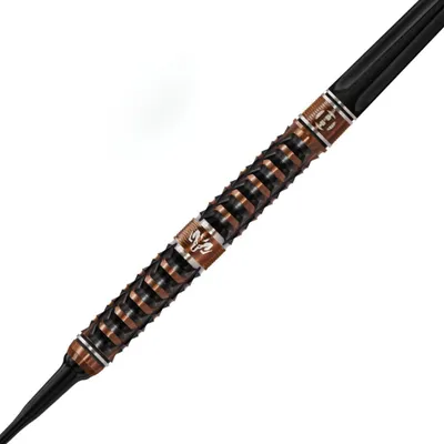 Produktbild von Darts Wolfram Trinity - 20g