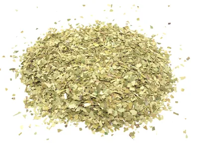 Zdjęcie produktu dla Herbata (hoja cortada), 1 kg