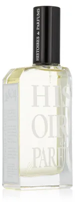 Obrázek produktu pro Histoires de Parfums 1804 EDP 60 ml W