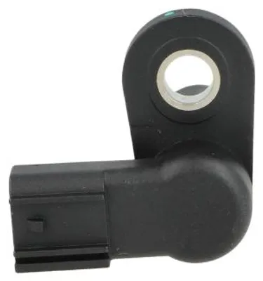 Produktbild von NRF Nockenwelleposition Sensor für FORD MONDEO III Kombi (BWY) Nockenwellen 754134