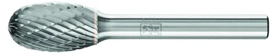 Produktbild von PFERD 21135126, Rotierender Gratschneider, 1,2 cm, 2 cm, 41 g, B000ZEAE7K