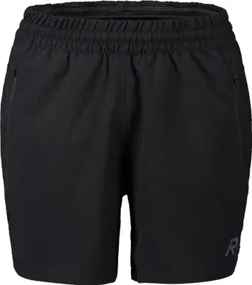 Obrázok produktu pre Rukka RUKKA MYLLYPURO BLACK BLACK S
