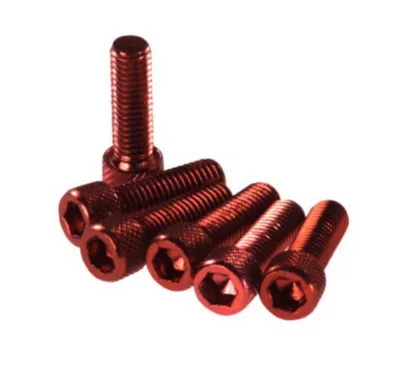 Image de Accessoires moto VICMA 1052662
