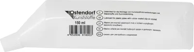 Produktbild von Ostendorf HT Safe Gleitmittel 150g