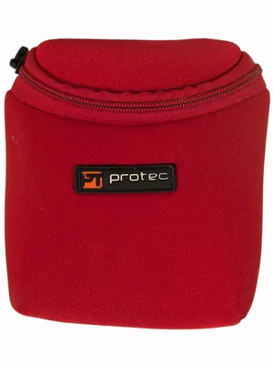 Obrázok produktu pre Protec N265RX taška na náustok pre trombón