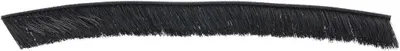 Produktbild von easyPART passend für 10002275 Ecovacs Bürste Brush For Main Brush Cover für Staubsauger Roboter Saugroboter DEEBOT 600 / 601 / 605