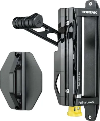 Obrázok produktu pre Topeak Swing Up DX