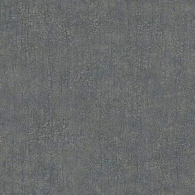 Immagine prodotto di Carta da parati Borastapeter a tinta unita grigio blu - 660292 - 53 cm x 10,05 m
