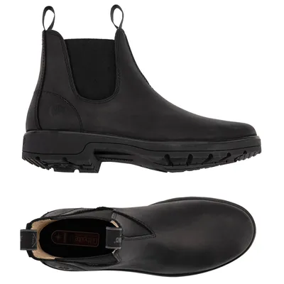 Produktbild von Suedwind Equestrian Stiefelette 1888 Australian Classic Black
