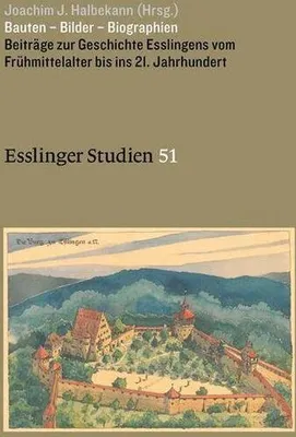 Image de Bauten - Bilder - Biographien