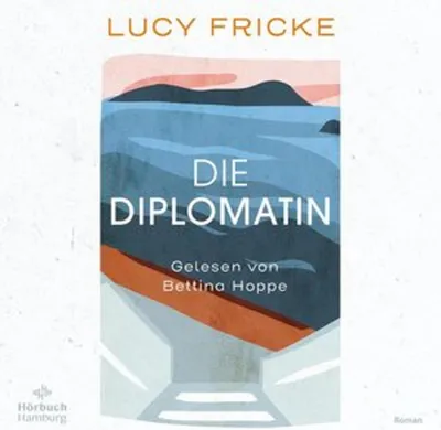 Obrázek produktu pro Diplomat