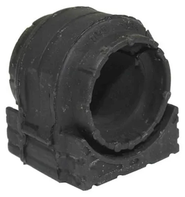Produktbild von Metzger Lagerung Stabilisator für Opel Astra J P10 Insignia A G09