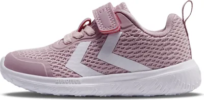 Produktbild von Hummel Actus Ml Recycled Infant - keepsake lilac, Größe:25