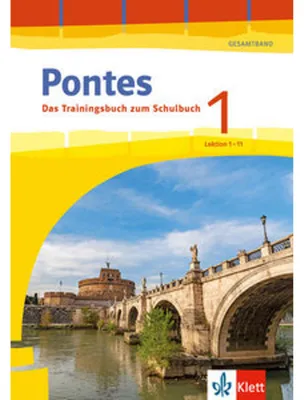 Produktbild von Konfessionskonflikt, Kirchenstruktur, Kulturwandel