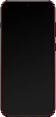 Immagine prodotto di Mobilize  OnePlus 15T Vetro temperato Protezione per display in vetro temperato - Compatibile con le custodie
