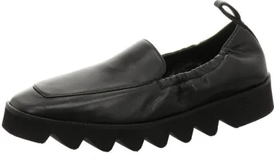 Produktbild von Slipper Peter Kaiser 54441 411 Livana, 54441 411 Livana, 54441 411 Livana, 54441 411 Livana