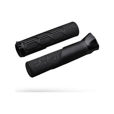 Obrázek produktu pro PRO Econtrol, rukojeť na kolo, černá, SH-PRGP0086