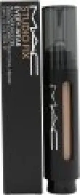 Image de Mac Studio Fix Every Wear All Over Face Pen NW30