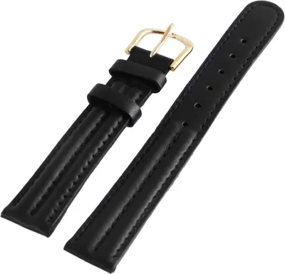 Produktbild von Steinmeister ErsatzArmband langlebig
