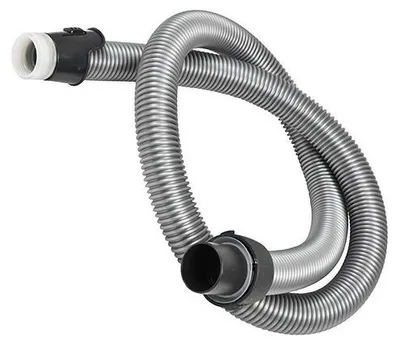 Immagine prodotto di Electrolux AEG tubo flessibile aspirapolvere UltraFlex Silent Ergo Super Cyclone