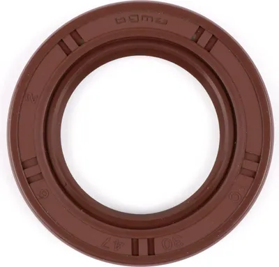 Produktbild von Wellendichtring BGM 30x47x6mm FKM für Vespa PX (1984-1991) Piaggio 50-180ccm 2-Takt Aprilia SR125