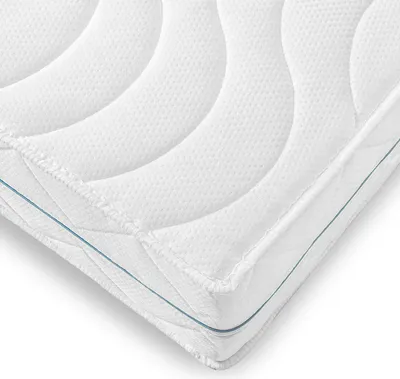 Produktbild von Matratzenbezug Supportho Premium / Sleezzz Smart / Sleezzz® Superior T18 180 x 200 cm, Höhe 18 cm