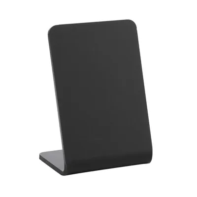 Obrázek produktu pro Akrylová stolní deska Olympia 105 x 74 mm (4 kusy)