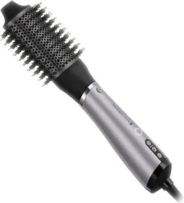 Obrázok produktu pre Kulma na vlasy REMINGTON PROluxe You AS9880 čierna a fialová