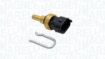 Produktbild von MAGNETI MARELLI Kühlmitteltemperatursensor 171916011460 für OPEL Corsa D Schrägheck (S07)