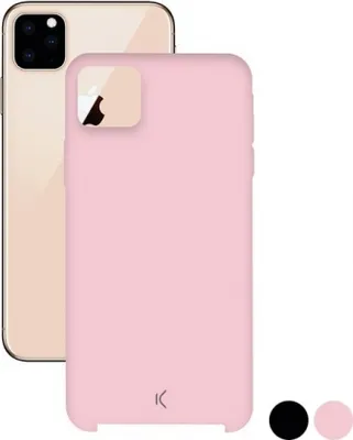 Produktbild von Handyhülle Iphone 11 Pro KSIX Soft