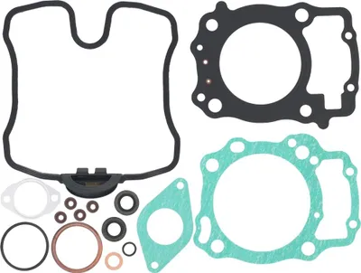 Produktbild von Oberteildichtungen Für Honda Crf 250F '19-21