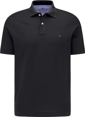 Zdjęcie produktu dla Koszulki polo Fynch-Hatton