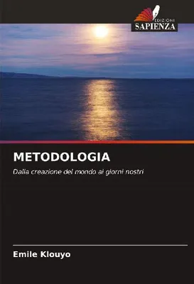 Produktbild von Methodik
