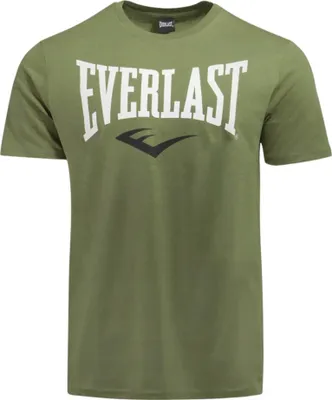 Zdjęcie produktu dla Koszulka Everlast 37M290J869700