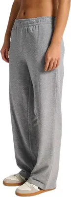 Immagine prodotto di Pantaloni della tuta Hummel hmlPulse Wide W
