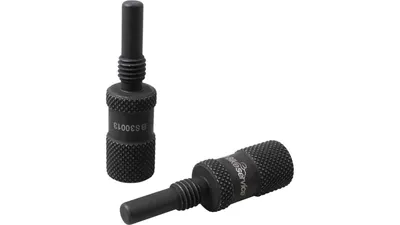 Produktbild von Bikeservice Blckrwrkz Ventilstrg Bst 2Tlg M8X1.25