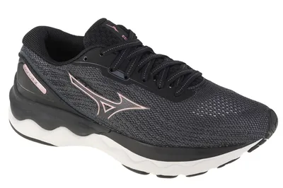 Immagine prodotto di Mizuno scarpe Wave Skyrise 3, J1GD220944