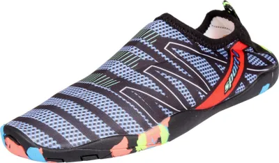 Produktbild von Pazifik Wasserschuhe navy 43