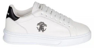 Produktbild von Roberto Cavalli Schuhe 30768ECALFPASHA