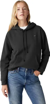 Produktbild von Sweatshirt Levi's A59430005 für Damen