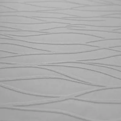 Image de 9418 - Patent Décor - Decorama