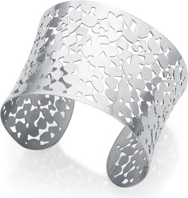 Productafbeelding van VICEROY Armbanden 1397P01000