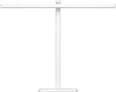 Zdjęcie produktu dla Lampa biurkowa LED Xiaomi 2 lampa stołowa 10 W biała