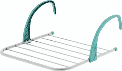Produktbild von Colombo Droogrek hang Gocciolo 5m