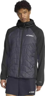 Obrázok produktu pre Bunda Adidas JL5576 pre Pánske